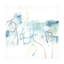 "Scribe arctique II" sur toile-262576657