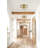 Attahrawi 3-Light Flush Mount-1641507978-1641507983