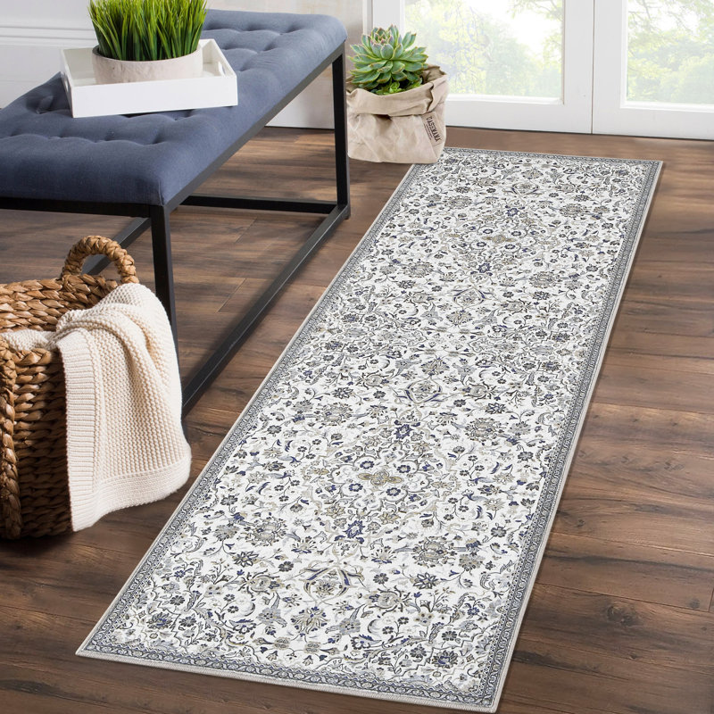 Tapis Dalhaus, Tapis de couloir 2 pi x 6 pi