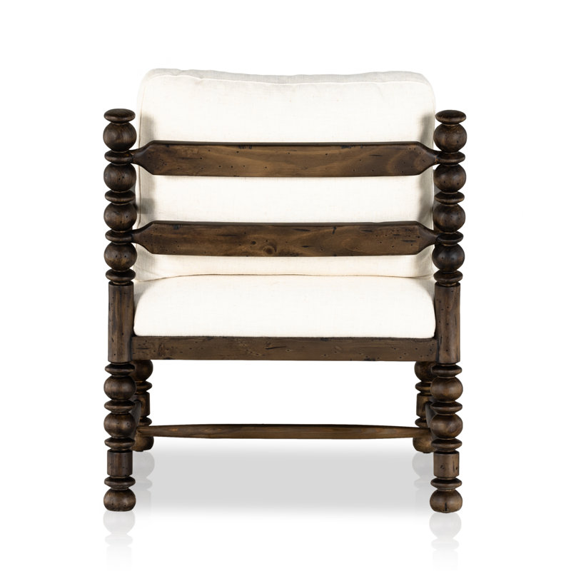 Davies Armchair