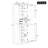 Katte 67.7'' Freestanding Bathroom Cabinet-92272288