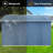 Metal Garden Sheds 10Ftx12ft Outdoor Storage Sheds-111154248