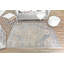 Tapis taupe gris Elliana-1937244931