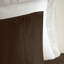 Ensemble de draps en microfibre douce 1800 Series Wayfair Basics®-21244565-21244569