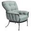Monterra Outdoor Lounge Chair-1757499693-1796831847