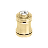 Traditional Single Port Air Gap