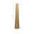 Katarin Metal Aluminum Vase with Sleek Modern Design and Textured Cylindrical Shape for Contemporary Decor-1075380934-1088471648