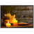 Black Floater Framed n'est pas disponible