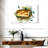 Yarlin Sandwich-111884785