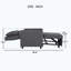 Fauteuil convertible convertible-976935663