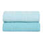 Jeté luxueux 100% coton-1384312485