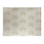 Paillasson Plain Bows Match-879942641-879942642