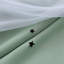 Rideau occultant en polyester Ezayah-2120606150