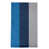 Aviator Blue/Polar Night Blue/Silver