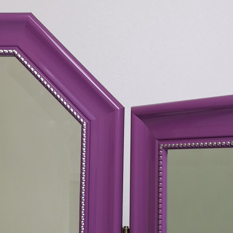 Miroir Royal