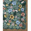 Tapis tissé à la machine Eavan-1526013383