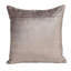 Coussin décoratif-98495876