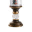 Christmas Decorative Accent