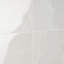Carreau de porcelaine pour plancher et mur en marbre poli 12 po x 24 po Everstone-88867626