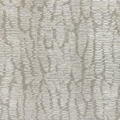 Modern Luxury Abstract Metallic Wallpaper Roll
