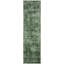 Tapis intérieur / extérieur Bergquist-587695446