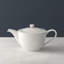For Me 1.38-qt. Teapot