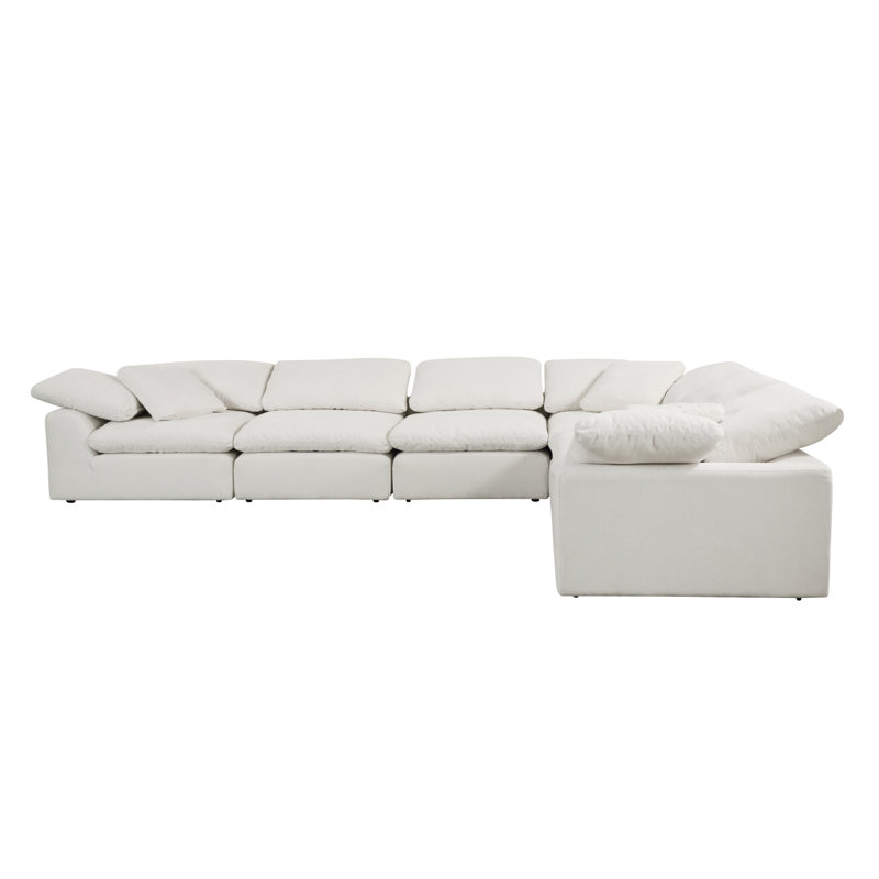 Chaise sans accoudoirs Murphysboro
