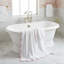 100% Cotton Bath Sheet-940072784