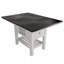Table de salle à manger 1Pc