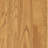 Alyaan 4-drawer Solid Wood Sideboard