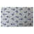 White/Navy is out of stock