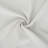 Ottis Faux Linen Room Darkening Curtain Panel -1215956693-1332948312
