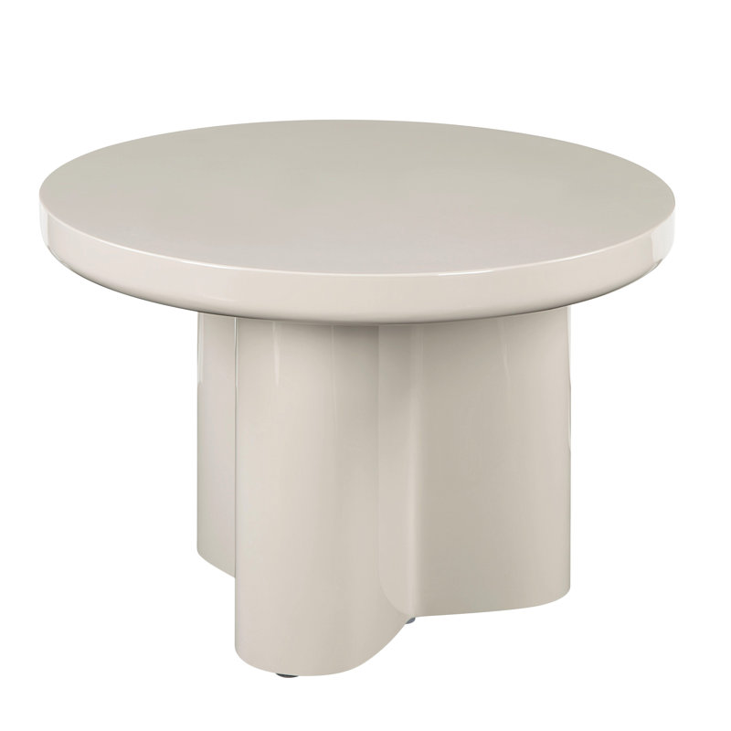 Table de bout