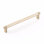 Select Cabinet Pull Bar / Handle Pull