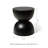 17.75'' Tall Accent Stool-1899811058