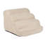 Snoozer Orthopedic Microsuede Stair Railing-30980135-99356711