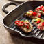 Non-Stick Frying Pan