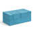 Bleu est en rupture de stock