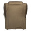 Fauteuil inclinable lève-personne Preston-24675965