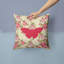  Coussin Butterfly Shabby Elegance-1990900586