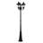 Allal Lamp Post (Full)-536360906