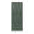 Green / White Matt Veneer is out of stock