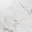 Calacatta Macchia 24X48 Marble Look Matte Porcelain Floor And Wall Tile