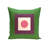 Geometric Square Pillow Cover & Insert-2125589883-2125589879