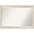 Modeste Flat Mirror-31431872-31431878