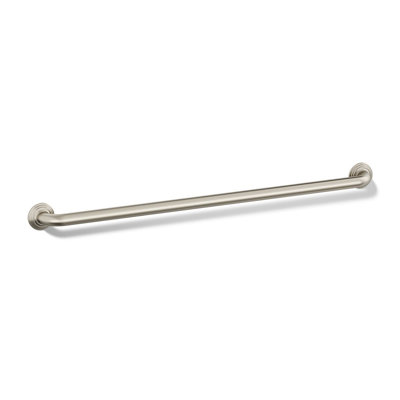 Traditional Grab Bar