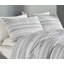 Ensemble d'édredon 100% coton Diana-1990407556-1990407554