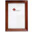 Derosier Wood Beveled Picture Frame-22985913-22985914