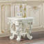 Table de bout Adara