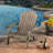 MALIBU ADIRONDACK CHAIR-50374314